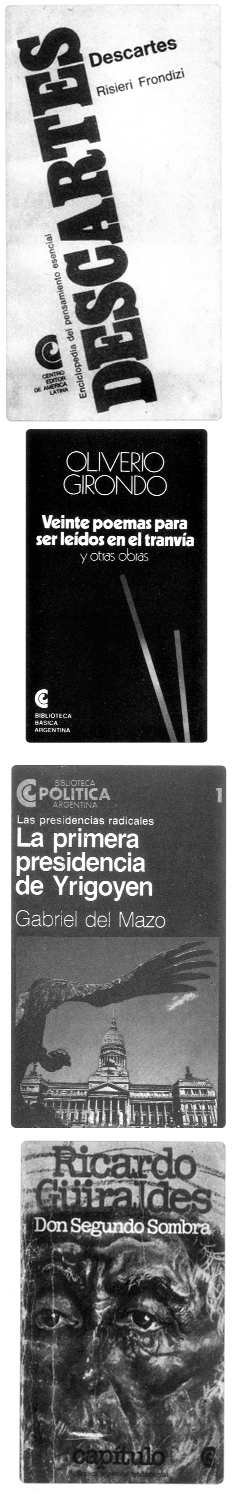 /fotos/libros/20081130/notas_i/ceam.jpg