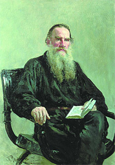 /fotos/libros/20090308/notas_i/tolstoi.jpg