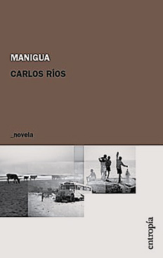 /fotos/libros/20090823/notas_i/manigua.jpg