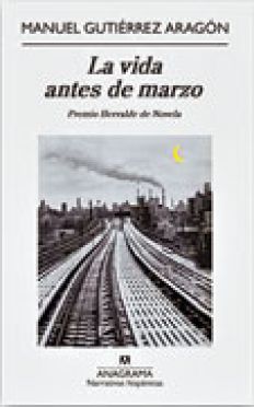 /fotos/libros/20100321/notas_i/sl28fo09.jpg