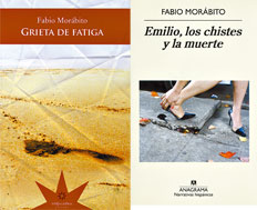 /fotos/libros/20100328/notas_i/libros.jpg