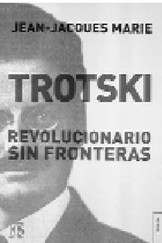 /fotos/libros/20100411/notas_i/troski.jpg