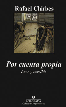 /fotos/libros/20100502/notas_i/sl31fo03.jpg