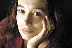 /fotos/libros/20100613/notas_i/sl28fo01.jpg