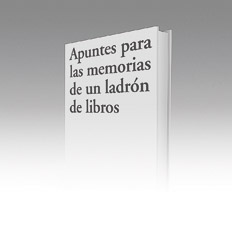 /fotos/libros/20100704/notas_i/sl31fo01.jpg