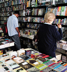 /fotos/libros/20100711/notas_i/edipocorrientes.jpg