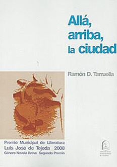 /fotos/libros/20100711/notas_i/sl28fo01.jpg