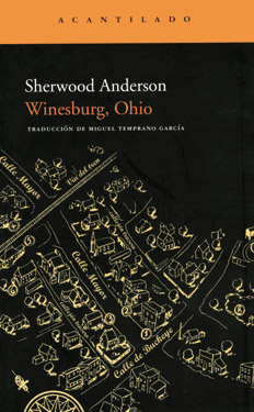 /fotos/libros/20100801/subnotas_i/sl25fo04.jpg