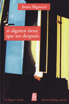 /fotos/libros/20100829/subnotas_i/sl25fo03.jpg