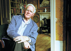 /fotos/libros/20101106/notas_i/sl29fo02.jpg