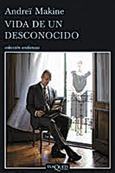 /fotos/libros/20101106/notas_i/sl30fo03.jpg
