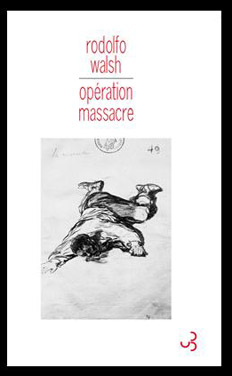 /fotos/libros/20101121/notas_i/operacion-masacre.jpg