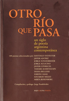 /fotos/libros/20110123/notas_i/sl25fo20.jpg