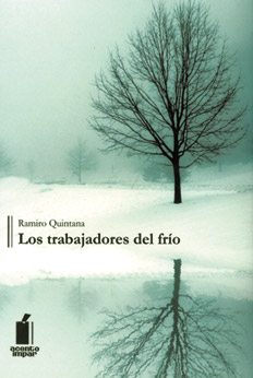 /fotos/libros/20110206/notas_i/sl28fo06.jpg
