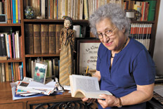 /fotos/libros/20110417/notas_i/sl25fo01.jpg