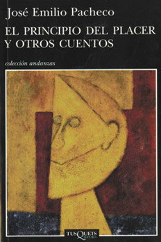 /fotos/libros/20110508/notas_i/sl28fo02.jpg