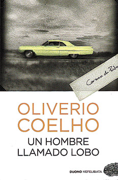 /fotos/libros/20110515/notas_i/sl29fo01.jpg