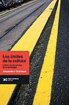 /fotos/libros/20110515/notas_i/sl30fo05.jpg