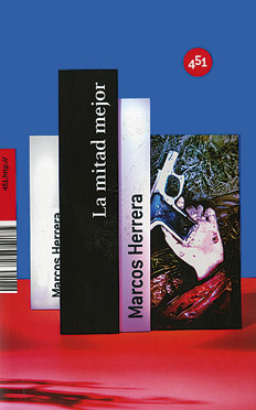 /fotos/libros/20110529/notas_i/sl28fo03.jpg