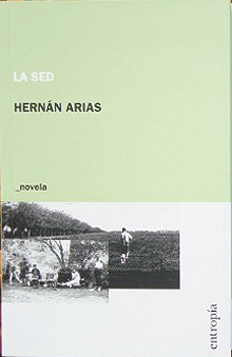 /fotos/libros/20110703/notas_i/sl28fo02.jpg