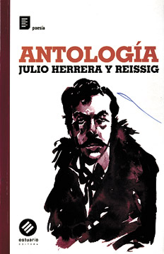 /fotos/libros/20110703/subnotas_i/sl25fo06.jpg