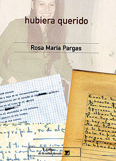 /fotos/libros/20110828/notas_i/sl29fo01.jpg