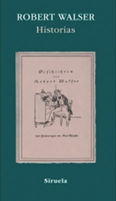 /fotos/libros/20110911/notas_i/sl28fo08.jpg