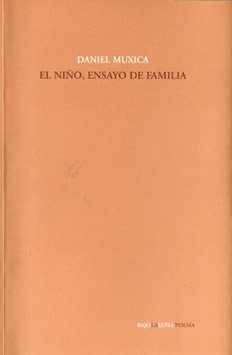/fotos/libros/20111009/notas_i/sl30fo10.jpg