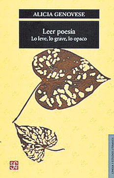 /fotos/libros/20111120/notas_i/sl28fo10.jpg