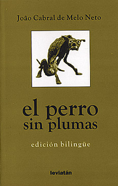 /fotos/libros/20111127/notas_i/sl30fo02.jpg