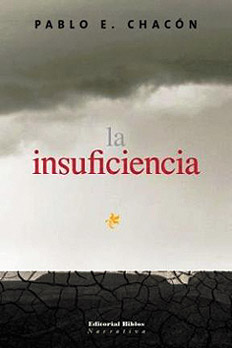 /fotos/libros/20120226/notas_i/sl28fo30.jpg