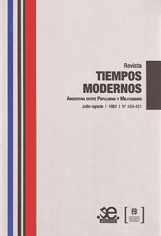 /fotos/libros/20120311/notas_i/sl25fo12.jpg