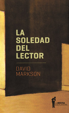 /fotos/libros/20120325/notas_i/sl28fo05.jpg