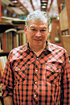 /fotos/libros/20120325/subnotas_i/sl25fo03.jpg