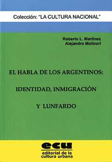 /fotos/libros/20120401/notas_i/sl28fo99.jpg