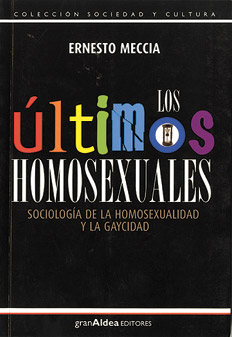 /fotos/libros/20120506/notas_i/sl28fo30.jpg