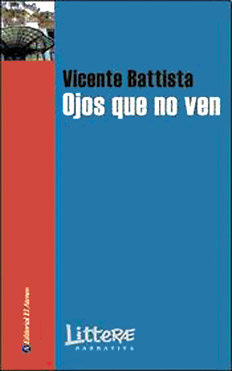 /fotos/libros/20120624/notas_i/sl28fo03.jpg