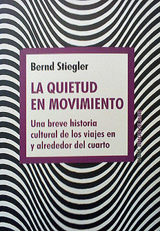 /fotos/libros/20120624/notas_i/sl28fo05.jpg