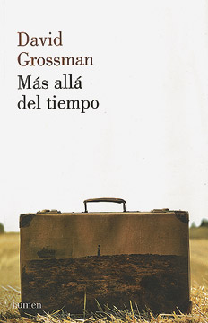 /fotos/libros/20120722/subnotas_i/sl25fo09.jpg