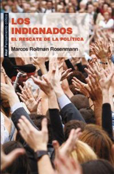 /fotos/libros/20120902/notas_i/los-indignados-9788446035930.jpg