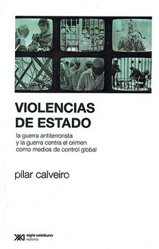 /fotos/libros/20120909/subnotas_i/sl30fo02.jpg