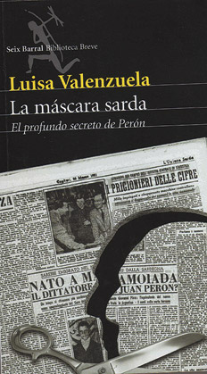 /fotos/libros/20120923/subnotas_i/sl25fo03.jpg