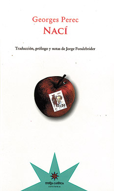 /fotos/libros/20121014/notas_i/sl30fo04.jpg