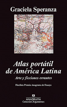 /fotos/libros/20121118/subnotas_i/sl30fo01.jpg