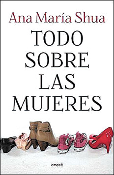 /fotos/libros/20121202/subnotas_i/sl30fo04.jpg
