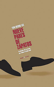/fotos/libros/20121216/notas_i/sl30fo02.jpg