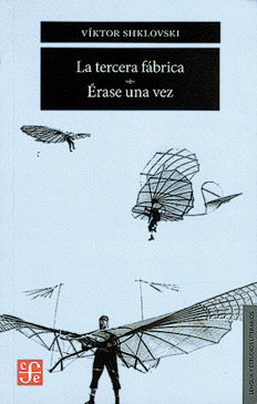 /fotos/libros/20121223/notas_i/sl25fo10.jpg