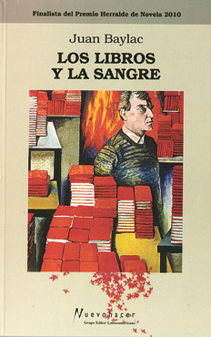 /fotos/libros/20121230/notas_i/sl30fo01.jpg