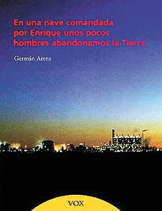 /fotos/libros/20121230/notas_i/sl30fo04.jpg