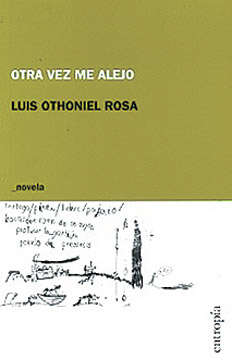 /fotos/libros/20130106/notas_i/sl30fo91.jpg